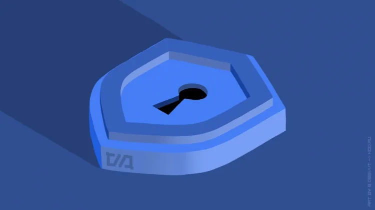 Rusiyada mobil və stasionar internetə çıxış dayandırılıb