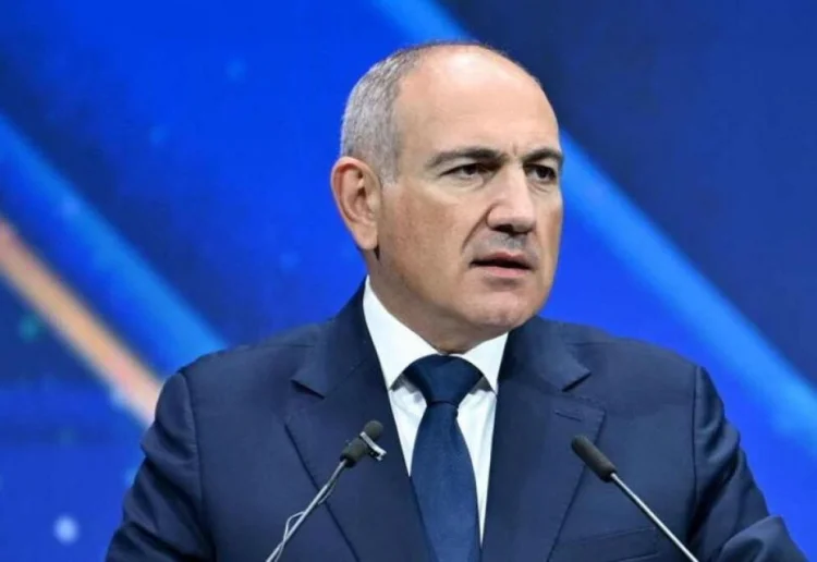 Konstitusiyada Müstəqillik Bəyannaməsinə istinad olmasın