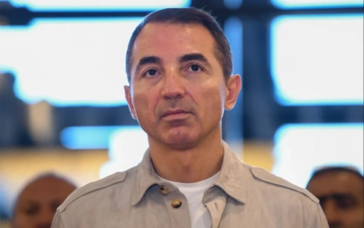 Adnan Əhmədzadənin həbs müddəti 2 ay uzadılıb