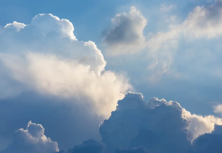 Sabah hava necə olacaq?