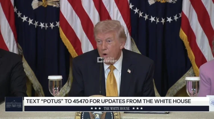 “Kimlərnənsə danışırıq, amma lider kimdi bilmirik”