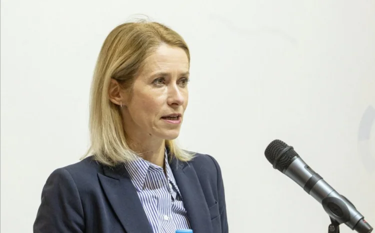 Avropa Ermənistana sürətli reaksiya qrupu göndərəcək