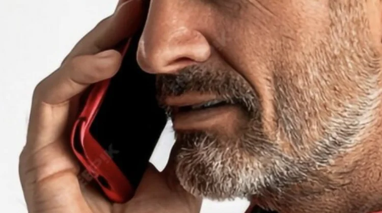 İran Müctəbanın adından ABŞ-ın atəşkəs təklifini rədd edib