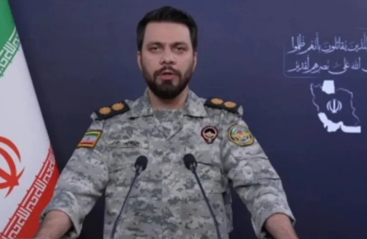 İranda Trampın danışıqlar haqda dediyini lağa qoyublar