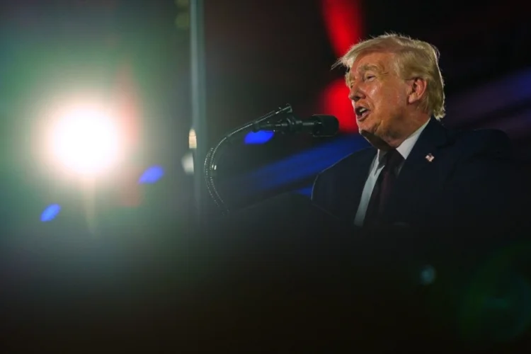 ABŞ və İran arasında danışıqlar davam edir...