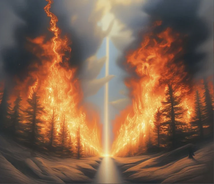 "Qaynar müharibə" ilə "nə müharibə, nə sülh" arasında...