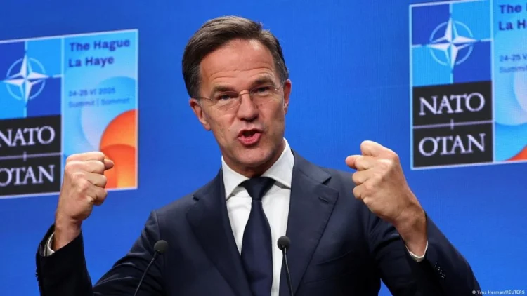 Azərbaycan-Ermənistan sazişinin paraflanması mühüm addımdır