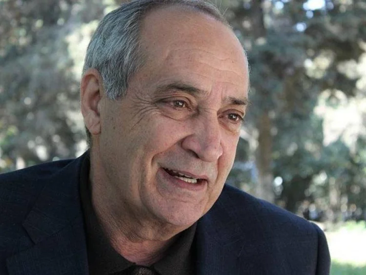 Rasim Balayevin vəfatı ilə bağlı nekroloq imzalanıb