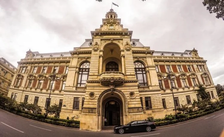 Subasma ilə əlaqədar müvafiq tapşırıqlar verilib