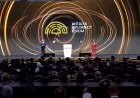 Antalyada növbəti diplomatiya forumu işə başlayıb  BİRBAŞA
