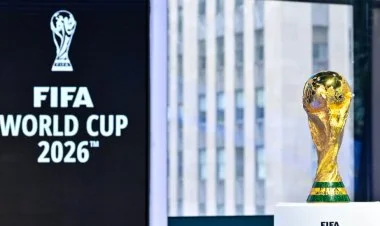 DÇ-2026: Final mərhələsinə vəsiqə qazananlar SİYAHI