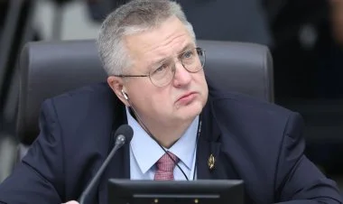 Rusiya TRİPP və Ermənistan hakimiyyətinə qarşı hücuma keçdi