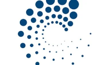 "e-Sosial" mobil tətbiqi fəaliyyətini dayandırır