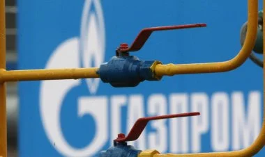 Rusiya idxal etdiyi qazın qiymətini artırsa, nə baş verəcək?