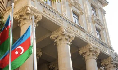 XİN Putin və onun əshabələrinin cavabını verdi