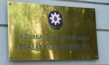 3 ayda dövlət büdcəsinin gəlirləri proqnozu üstələyib