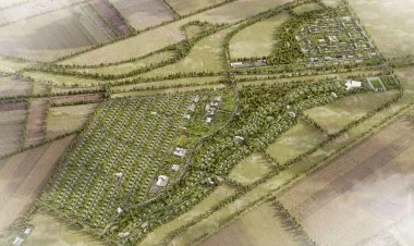 Macarıstan Soltanlı kəndinin bərpasına $30 mln ayırıb