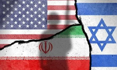 İran üçün “dünyanın sonu” 2 həftəlik təxirə salındı