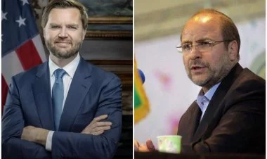 ABŞ-İran nümayəndə heyətlərinə kimlər rəhbərlik edəcək?