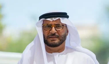 BƏƏ də qələbə çaldığını elan etdi