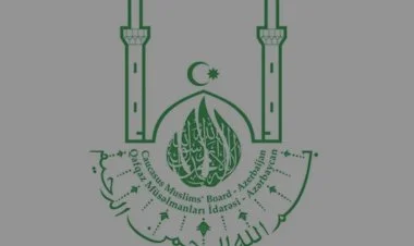 Azərbaycandakı dini konfessiya rəhbərlərinin bəyanatı