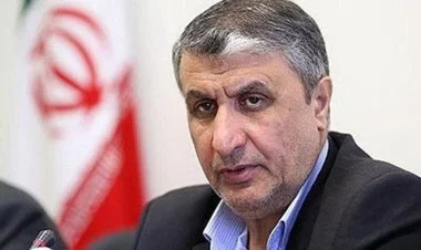 İran heç vaxt uranın zənginləşdirilməsini dayandırmayacaq