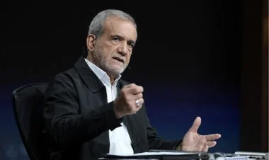 İsrailin Livana hücumları ABŞ-la danışıqları mənasız edir