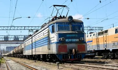 Azərbaycan Ermənistana 900 tona yaxın dizel göndərib