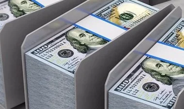 ABŞ İranın xarici banklardakı aktivlərini azad edəcək?