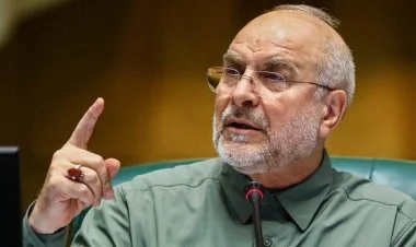 ABŞ tərəfi İran nümayəndə heyətinin etimadını qazana bilmədi