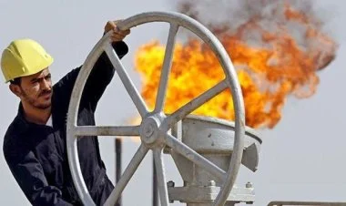 3 ay ərzində ölkədə hasil edilən qaz və neft həcmi artmayıb
