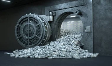 Azərbaycanın strateji valyuta ehtiyatları nə qədərdir?