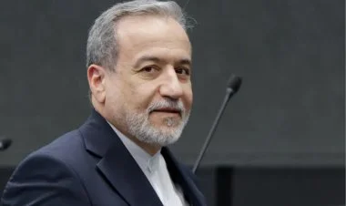 "Danışıqlar zamanı tamahkarlıq və blokada təhdidləri olub"