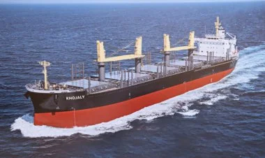 “Xocalı” gəmisi Yaponiyadan Avstraliyaya səfər edib