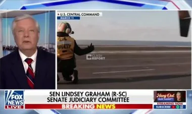 "İranlılar üçün həyatın mənası ölümdür"