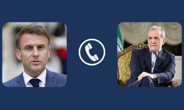 "Danışıqları ABŞ rəsmilərinin həddən artıq tələbləri pozub"