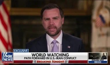 İran nümayəndə heyətinin imza səlahiyyəti yox idi