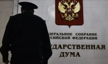 BBC: Kremlin əlavə hədə-qorxu tədbiri