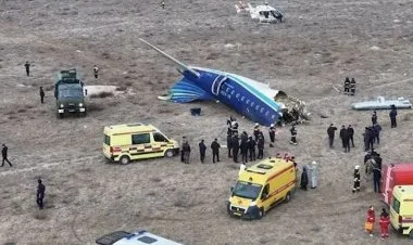 Rusiya  Azərbaycanın tələblərini qəbul etdi