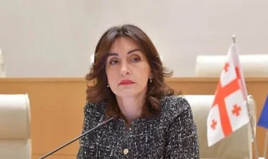 Tbilisi ilə Bakı bir-birinin əhəmiyyətini çox yaxşı anlayır