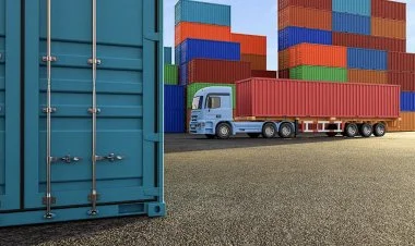 Azərbaycan Ermənistandan mal idxal etməyə başlayıb