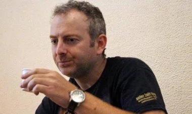 Bloger-azərbaycanofob Lapşin Ermənistanda buraxılmadı