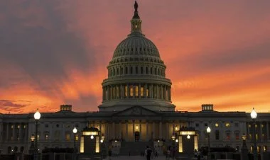 ABŞ Senatı İrana qarşı hərbi güc qadağasını rədd etdi