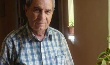 Bəstəkar Ramiz Mirişlinin anadan olmasından 92 il ötür