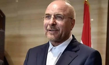 "Atəşkəs "müqavimət oxu"nun birliyinin nəticəsidir"