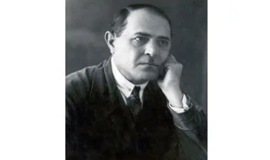 İlk operettanın müəllifi Zülfüqar Hacıbəylinin doğum günüdür