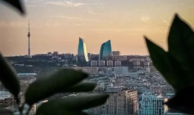 Sabah ölkədə hava necə olacaq?