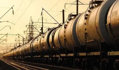 Azərbaycandan Ermənistana nə qədər mal göndərilib?