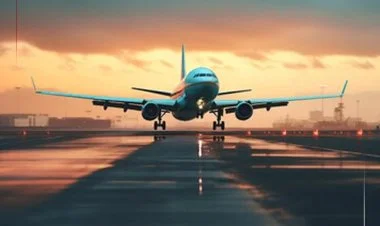 İran hava məkanını qismən açıb və bəzi hava limanlarının fəa