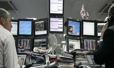 ABŞ İran gəmisini ələ keçirdikdən sonra neft bahalaşıb